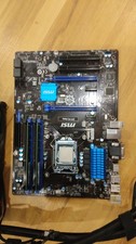 pc bundle kit gebraucht kaufen pc bundle kit gebraucht kaufen Büdingen