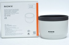 Sony oem alc for sale  Flushing