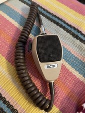 Vintage tactec hand for sale  Shipping to United Kingdom