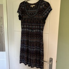 Ladies fat face for sale  CHESSINGTON