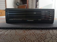 735273184 blaupunkt caricatore usato  Bova Marina