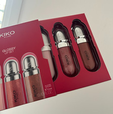 Set kiko milano usato  Milano