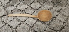 hand carved spoon for sale hand carved spoon for sale Springfield