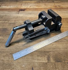 Vintage 217 drill for sale  Woodbury