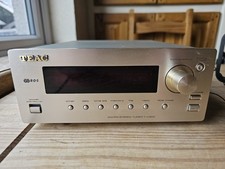 Teac reference h300 for sale  BANGOR