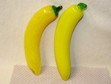 murano glass fruit for sale murano glass fruit for sale Elizabethton