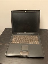 Apple macintosh powerbook d'occasion  Expédié en Belgium