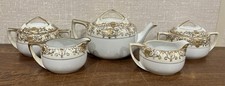 Antique noritake christmas for sale  Delmar