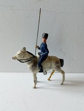 Rare metal toy for sale  BASINGSTOKE