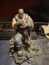 Gears war marcus for sale  BELFAST