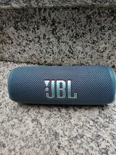Cassa bluetooth jbl usato  Verdellino