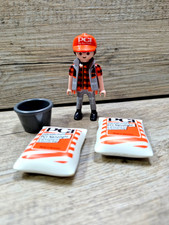 Playmobil 6177 pci gebraucht kaufen  Wallhausen