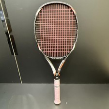 Racchetta yonex ezone usato  Spedire a Italy