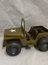 Vintage 1973 mighty for sale  SCARBOROUGH