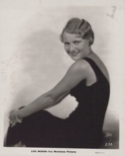 Lois moran alluring for sale  Cape Coral