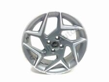 Jante aluminium 2169247 d'occasion Jante aluminium 2169247 d'occasion  France