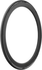 Pirelli, PZero Race, Pneu, 700x28C, Dobrável, Clincher, SmartEVO, TechWALL, 120TP comprar usado  Enviando para Brazil