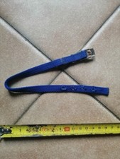 Collare per cani usato Collare per cani usato  Peveragno