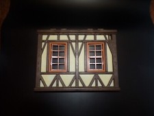 Playmobil 3450 3445 d'occasion  Dijon