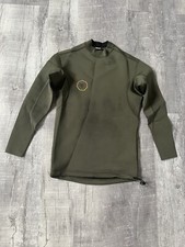 Vissla seas long for sale  Virginia Beach