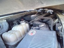 Used fuel injection for sale  Corvallis