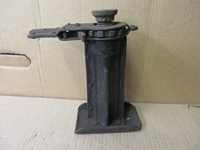 Automotive jack 1950 for sale  Staten Island