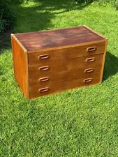 System mid century for sale  BEDALE