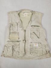 Vintage indiana jones for sale  BRIGHOUSE