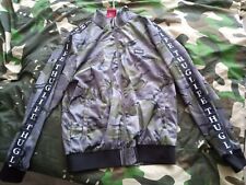 Thug life sweatjacke gebraucht kaufen  Eisenhüttenstadt