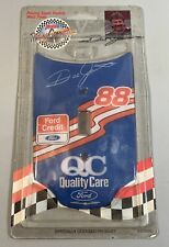 Vintage nascar dale for sale  Somonauk