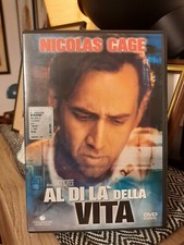 Là della vita usato  Roma