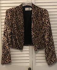 Vintage taga paris for sale  Huntsville