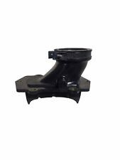 Pipe intake left for sale  Duluth