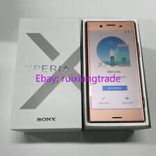 sony xperia e3 d2212 comprar usado sony xperia e3 d2212 comprar usado Enviando para Brazil