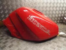 Honda vfr750 1st for sale  NEWCASTLE