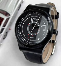 Swatch sistem51 sutb400 for sale  Hendersonville