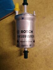 Bosch 0450905959 fuel for sale  WALTHAM CROSS