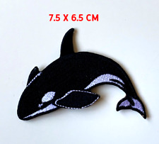 Killer whale dolphin for sale  HUDDERSFIELD