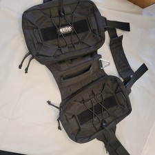 Excellent elite spanker for sale  Pearland