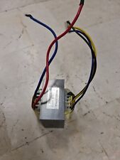 Trasformatore ups 3801 usato  Falconara Marittima
