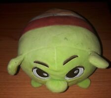 Shrek dreamworks peluche usato  Savigliano