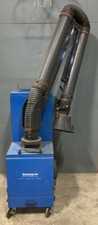 Industrial air solutions for sale  Glassboro