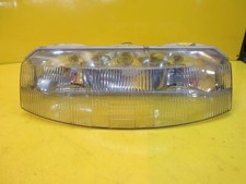 Polaris gen xcsp for sale  Ortonville