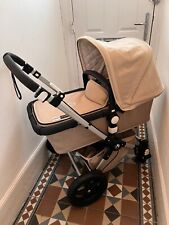 Bugaboo cameleon pram for sale  Shipping to Ireland