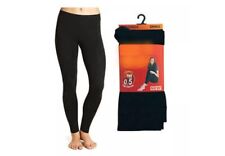 Ladies leggings winter for sale  BIRMINGHAM