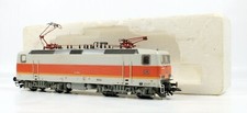 Roco436683 elektrolok 143 gebraucht kaufen  Hofheim