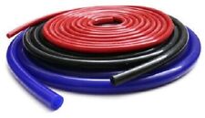 Silicone vacuum hose for sale  GLOUCESTER