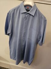 Men light blue for sale  DUNFERMLINE