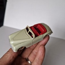 Dinky ancien véritable d'occasion  Feyzin