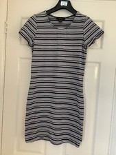 Ladies dress short for sale  HEATHFIELD